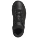 Adidas Hoops Classic EL C
